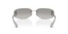 Picture of Miu Miu Sunglasses MUA51S