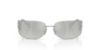 Picture of Miu Miu Sunglasses MUA51S