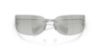 Picture of Miu Miu Sunglasses MUA51S