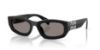 Picture of Miu Miu Sunglasses MUB04SF
