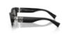 Picture of Miu Miu Sunglasses MUB04SF