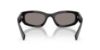 Picture of Miu Miu Sunglasses MUB04SF