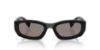 Picture of Miu Miu Sunglasses MUB04SF