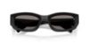 Picture of Miu Miu Sunglasses MUB04SF