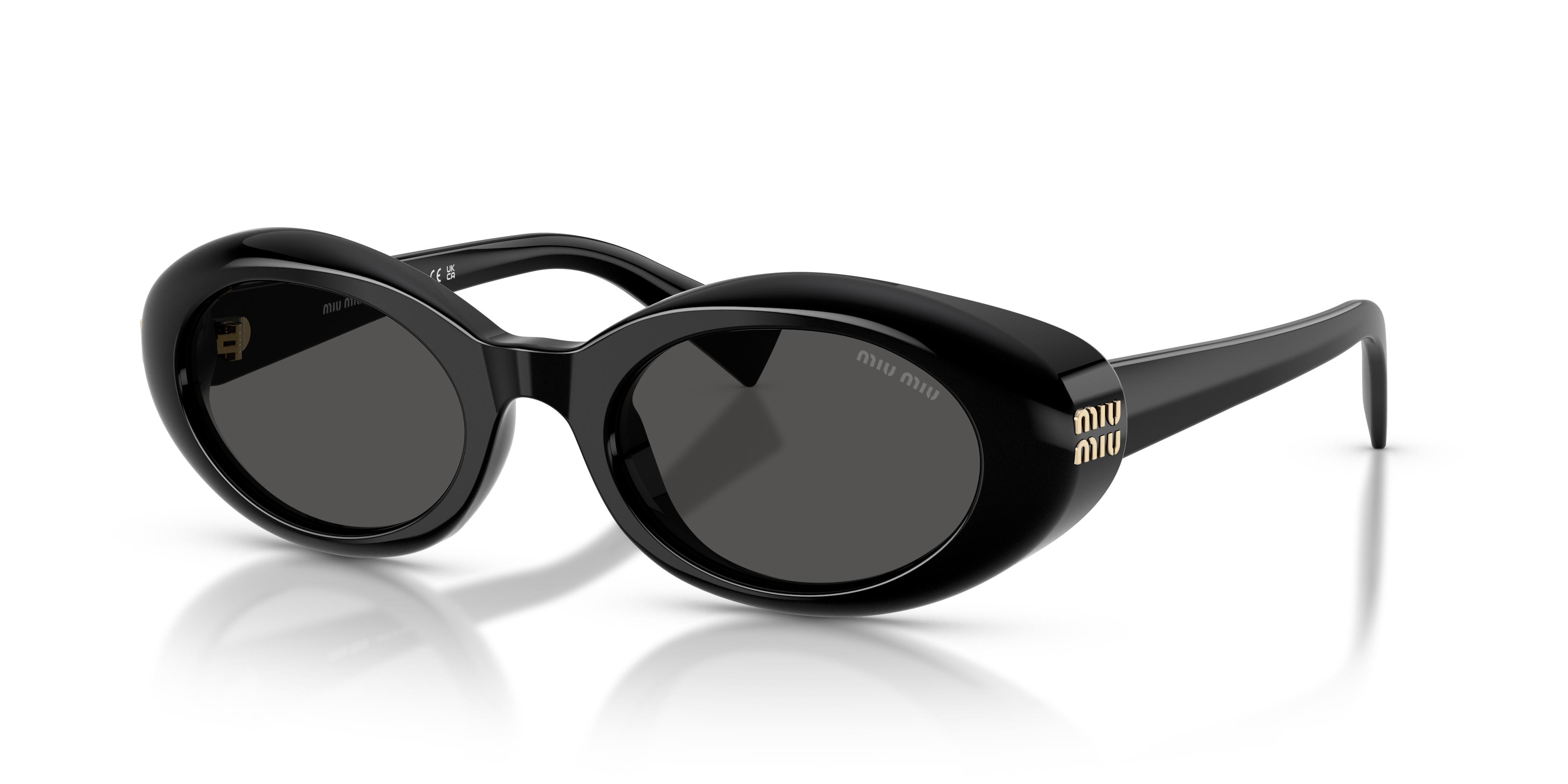 Picture of Miu Miu Sunglasses MUB09SF