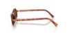 Picture of Miu Miu Sunglasses MUB10SU