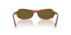 Picture of Miu Miu Sunglasses MUB10SU