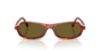 Picture of Miu Miu Sunglasses MUB10SU