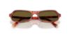 Picture of Miu Miu Sunglasses MUB10SU