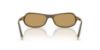 Picture of Miu Miu Sunglasses MUB10SU