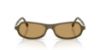 Picture of Miu Miu Sunglasses MUB10SU