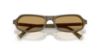 Picture of Miu Miu Sunglasses MUB10SU