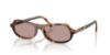 Picture of Miu Miu Sunglasses MUB10SU