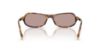Picture of Miu Miu Sunglasses MUB10SU