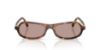 Picture of Miu Miu Sunglasses MUB10SU