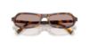 Picture of Miu Miu Sunglasses MUB10SU