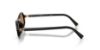 Picture of Miu Miu Sunglasses MUB10SU