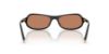 Picture of Miu Miu Sunglasses MUB10SU