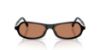Picture of Miu Miu Sunglasses MUB10SU