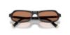 Picture of Miu Miu Sunglasses MUB10SU