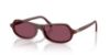 Picture of Miu Miu Sunglasses MUB10SU