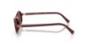 Picture of Miu Miu Sunglasses MUB10SU