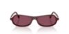 Picture of Miu Miu Sunglasses MUB10SU