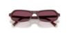 Picture of Miu Miu Sunglasses MUB10SU