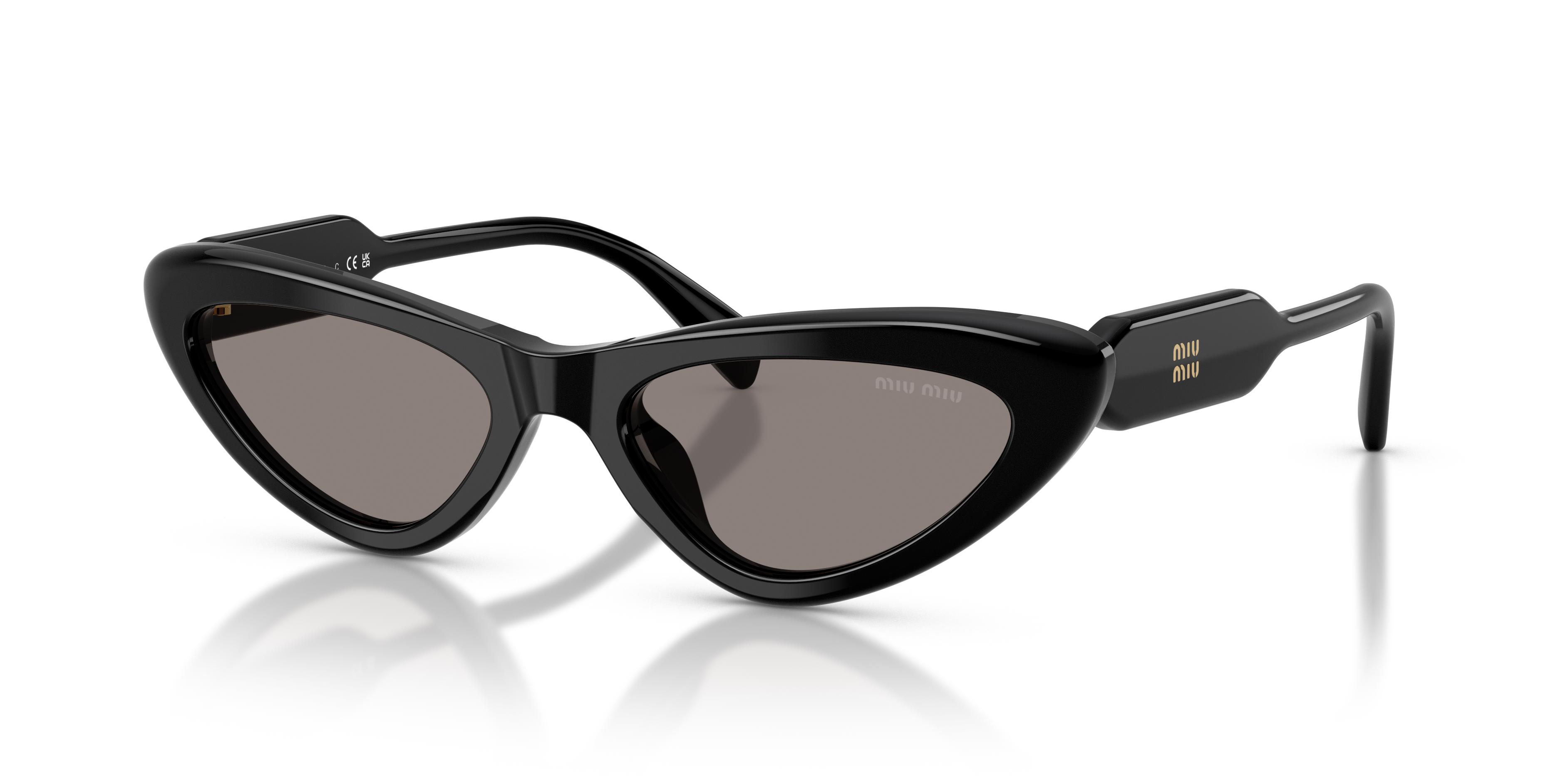 Picture of Miu Miu Sunglasses MUB11SU