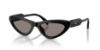 Picture of Miu Miu Sunglasses MUB11SU