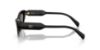 Picture of Miu Miu Sunglasses MUB11SU