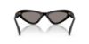 Picture of Miu Miu Sunglasses MUB11SU