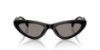 Picture of Miu Miu Sunglasses MUB11SU