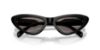 Picture of Miu Miu Sunglasses MUB11SU