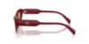 Picture of Miu Miu Sunglasses MUB11SU