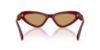 Picture of Miu Miu Sunglasses MUB11SU