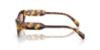 Picture of Miu Miu Sunglasses MUB11SU