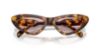 Picture of Miu Miu Sunglasses MUB11SU