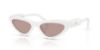 Picture of Miu Miu Sunglasses MUB11SU