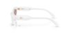 Picture of Miu Miu Sunglasses MUB11SU
