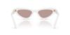 Picture of Miu Miu Sunglasses MUB11SU