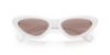 Picture of Miu Miu Sunglasses MUB11SU
