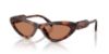 Picture of Miu Miu Sunglasses MUB11SU