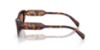 Picture of Miu Miu Sunglasses MUB11SU