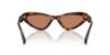 Picture of Miu Miu Sunglasses MUB11SU