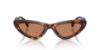 Picture of Miu Miu Sunglasses MUB11SU