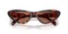 Picture of Miu Miu Sunglasses MUB11SU