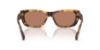 Picture of Miu Miu Sunglasses MUB12SF