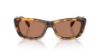 Picture of Miu Miu Sunglasses MUB12SF