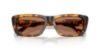 Picture of Miu Miu Sunglasses MUB12SF